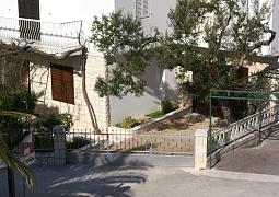 Apartmány 3298-765