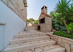 Apartmány 3298-775