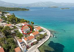 Apartmány 3298-775