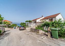 Apartmány 3298-775