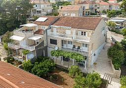 Apartmány 3298-775