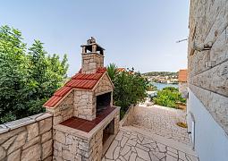 Apartmány 3298-775