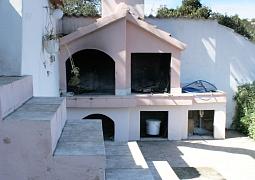 Apartmány 3298-782
