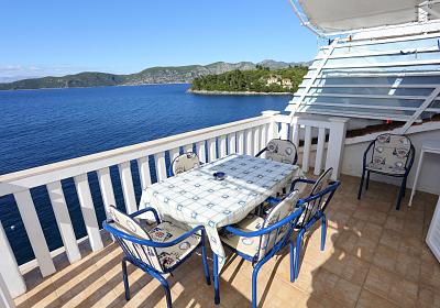Apartmány 3298-782