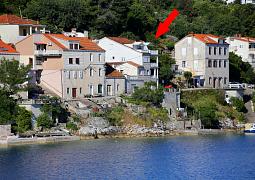 Apartmány 3298-782