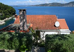 Apartmány 3298-782