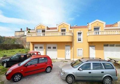 Apartmán 22551