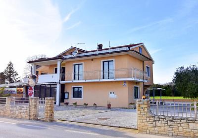 Apartmán 22559