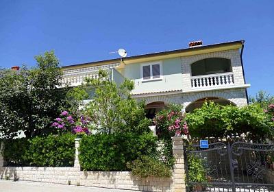 Apartmán 22562