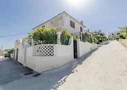 Apartmán 22356