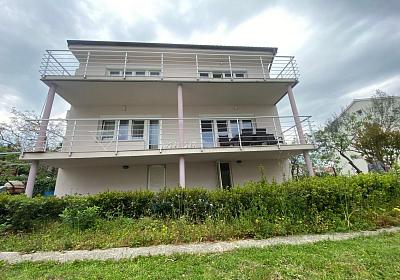 Apartmán 22395
