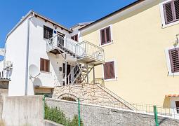 Apartmán 22412
