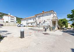 Apartmán 22412