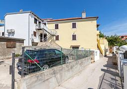 Apartmán 22412