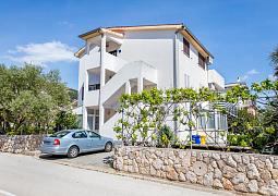 Apartmán 22414