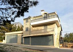 Apartmán 22458