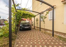 Apartmán 22418