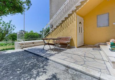 Apartmán 22588