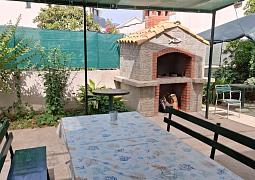 Apartmány 3298-845
