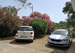 Apartmány 3298-845