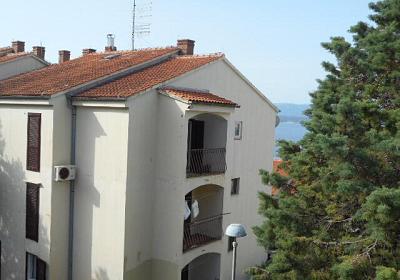Apartmán 11728