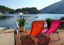 Apartmány 3298-915