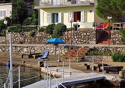 Apartmány 3298-915