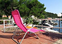 Apartmány 3298-915