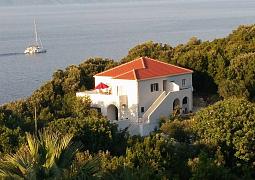 Apartmány 3298-923