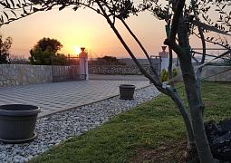 Apartmán 14211