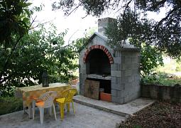 Apartmány 3298-991