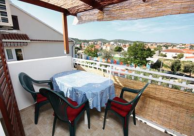 Apartmány 3298-991