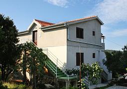Apartmány 3298-991