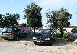 Apartmány 3298-991