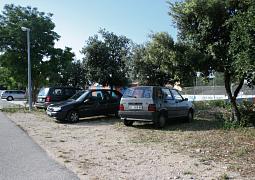 Apartmány 3298-991