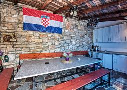 Apartmány 3298-997