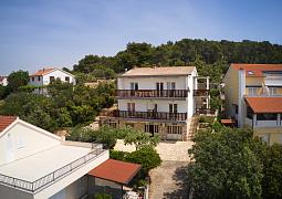 Apartmány 3298-997