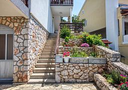 Apartmány 3298-997