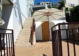 Apartmány 3298-1001