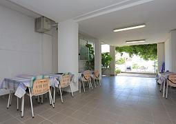 Apartmány 3298-1042