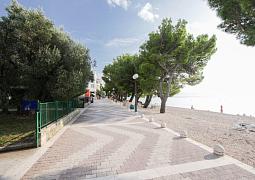 Apartmány 3298-1042