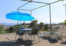 Apartmány 3298-1042