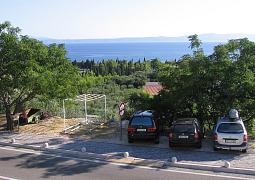 Apartmány 3298-1042