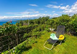 Apartmány 3298-1052