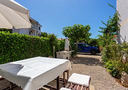 Apartmány 3298-1052