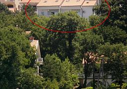 Apartmány 3298-1052