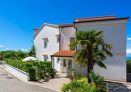 Apartmány 3298-1052