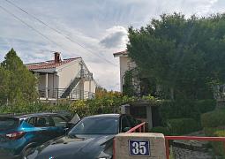 Apartmány 3298-1060