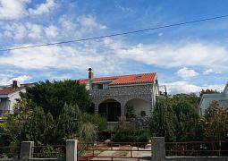 Apartmány 3298-1060