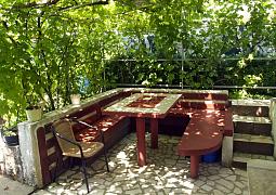 Apartmány 3298-1060